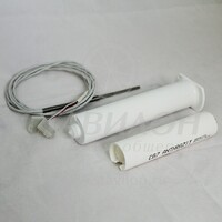 Датчик температуры UNOX XL505 термопара     к012094