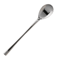 Ложка десертная Концепт Pintinox