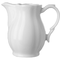 Молочник 270 мл  В.Виена Tognana