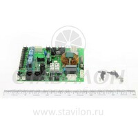 Плата управления для XL UNOX    к009801