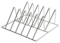 Вставка на 5 противней Elettrobar 712028