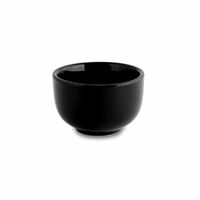Чашка 150 мл  KYOTO Black