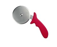 Нож для пиццы D10 см MGSteel 69820