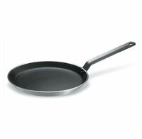 Сковорода блинная 26 см   алюминий антипригарное покрытие   P.L.ProffCuisine