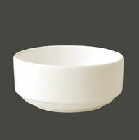 Салатник 300 мл D10 см  Банкет RAK PORCELAIN