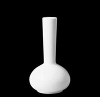 Ваза для цветов H12 см Банкет  RAK PORCELAIN