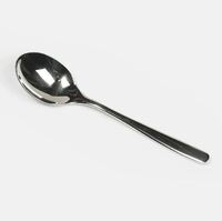 Ложка чайная New York Noble Noble     P.L.ProffCuisine (S125-3 )