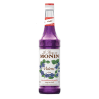 Сироп Фиалка 0,7 л  Monin