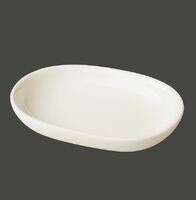 Блюдо овальное 11х8 см  Банкет RAK PORCELAIN