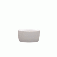 Соусник 50 мл D6,5, H3,5 см   P.L. Proff Cuisine