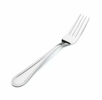 Вилка столовая Nizza  P.L.ProffCuisine S009-2 (АНАЛОГ СОНЕТА)