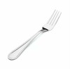 Вилка столовая Nizza L200 мм B2 мм нерж.сталь P.L. Proff Cuisine S009-2