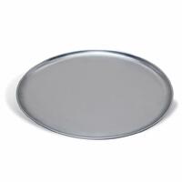 Форма для пиццы D33 см алюминий P.L.ProffCuisine