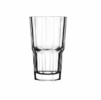 Стакан высокий 345 мл Серенити Pasabahce 77582