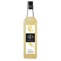 Сироп Пина Колада/Pina Colada 1 л  1883 Maison Routin 