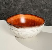 Салатник D16, H6,7 см WOOD-FUSION P.L.