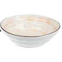 Салатник 1200 мл D22 см  Desert Fusion P.L. Proff Cuisine