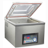 Упаковщик вакуумный  IVP-350MS INDOKOR 20     350x400x220