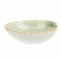 Соусник 50 мл D8,5 см  Organica Green P.L. Proff Cuisine