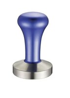 Темпер для кофе  D5,7 см, H9 см P.L. Proff Cuisine