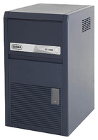 Льдогенератор Brema CB 184W HC