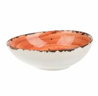 Соусник 60 мл D8,5 см  Organica Spicy P.L. Proff Cuisine