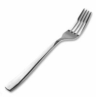 Вилка столовая Fine P.L. Proff Cuisine (S100-2)