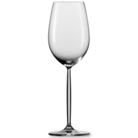 Бокал для вина 300 мл Дива SCHOTT ZWIESEL