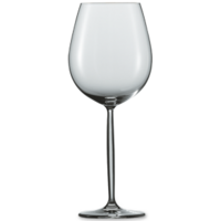 Бокал для вина 460 мл Дива SCHOTT ZWIESEL