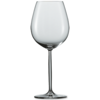 Бокал для вина 613 мл Дива SCHOTT ZWIESEL