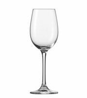 Бокал для вина 220 мл Classico SCHOTT ZWIESEL