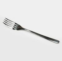 Вилка столовая New York Noble  P.L.ProffCuisine (S125-2)