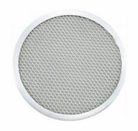 Решетка для пиццы D20 см    Winco
