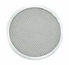 Решетка для пиццы D20 см   алюминий  Winco