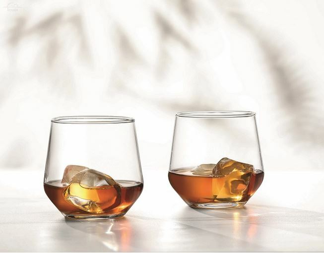 Стакан низкий 335 мл d73мм, h90мм Аллегра Pasabahce Стакан низкий 335 мл d73мм, h90мм Аллегра Pasabahce