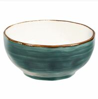 Салатник 700 мл D15 см H7 см  Green Sea Fusion P.L. Proff Cuisine