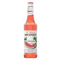 Сироп Арбуз 1 л  Monin