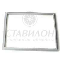 Уплотнитель ПКА6-1/1ПМ(ВМ) Абат    к009851