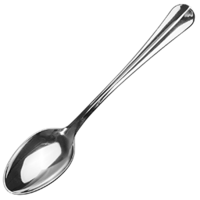 Ложка столовая Эко Багет Pintinox