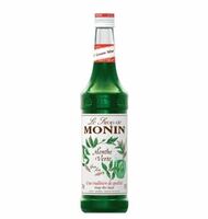 Сироп Зеленая мята 1 л  Monin