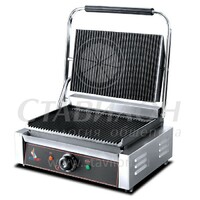 Гриль контактный CGL AIRHOT 1