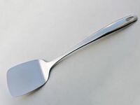 Лопатка 34 см нерж.сталь    Appetite