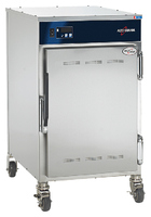 Шкаф тепловой Alto-Shaam 500-S