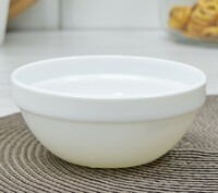 Салатник 360 мл D13 см  SW50