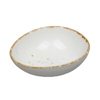 Соусник 50 мл 8,6х7 см Organica Grain  P.L. Proff Cuisine