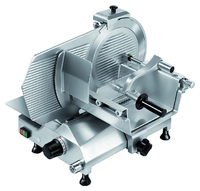 Слайсер Rheninghaus Beta BN 300