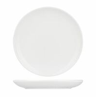 Тарелка мелкая 20,5 см    Кунстверк (9904121/P0079720 )