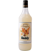 Сироп Ваниль 1 л Keddy Monin
