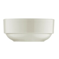 Салатник 500 мл D14 см Банкет Bonna 62735