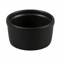 Соусник 110 мл D7,7, H4,1 см  Black Star P.L. Proff Cuisine